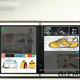 Illustration for article titled Courier User Interface In Depth